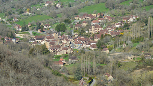 Maçon Ermont